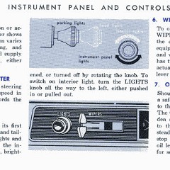 1965_Ford_Manual-32