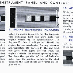 1965_Ford_Manual-33