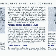 1965_Ford_Manual-35