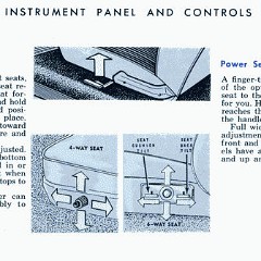 1965_Ford_Manual-37