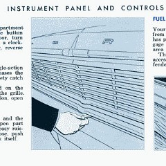 1965_Ford_Manual-40
