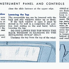 1965_Ford_Manual-43