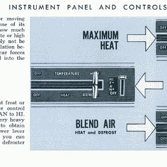 1965_Ford_Manual-46