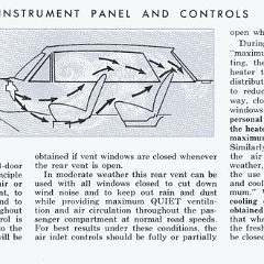 1965_Ford_Manual-47