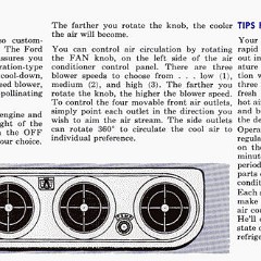 1965_Ford_Manual-48