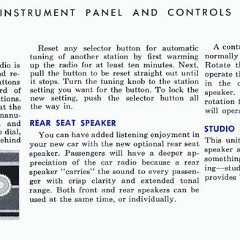 1965_Ford_Manual-49