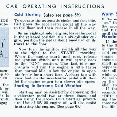 1965_Ford_Manual-51