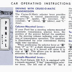 1965_Ford_Manual-54