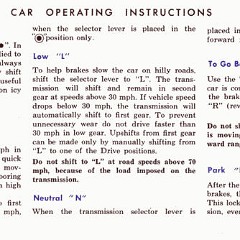 1965_Ford_Manual-55
