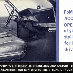1965_Ford_Manual-59