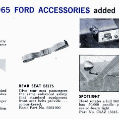 1965_Ford_Manual-60