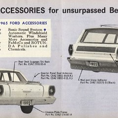1965_Ford_Manual-61