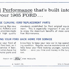 1965_Ford_Manual-73