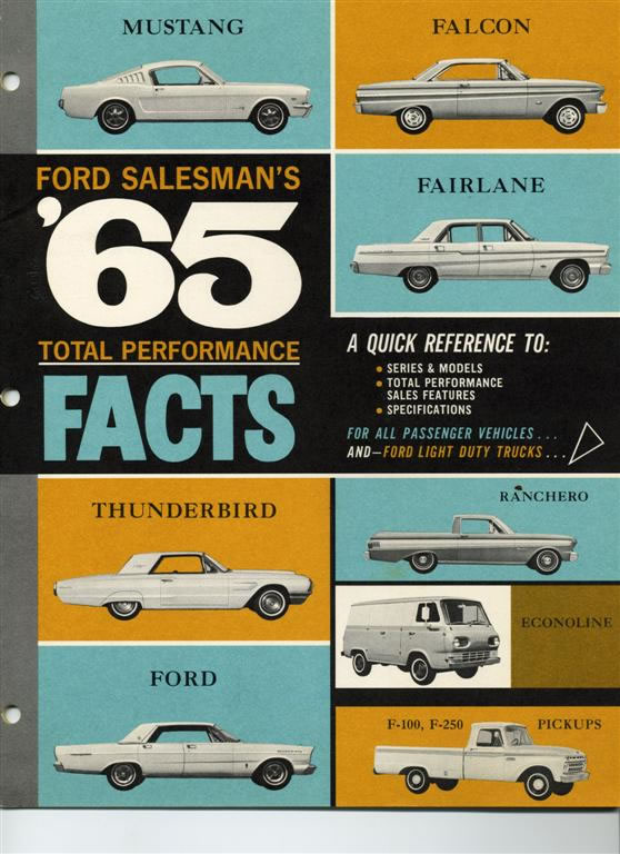 1965_Ford_Facts-00