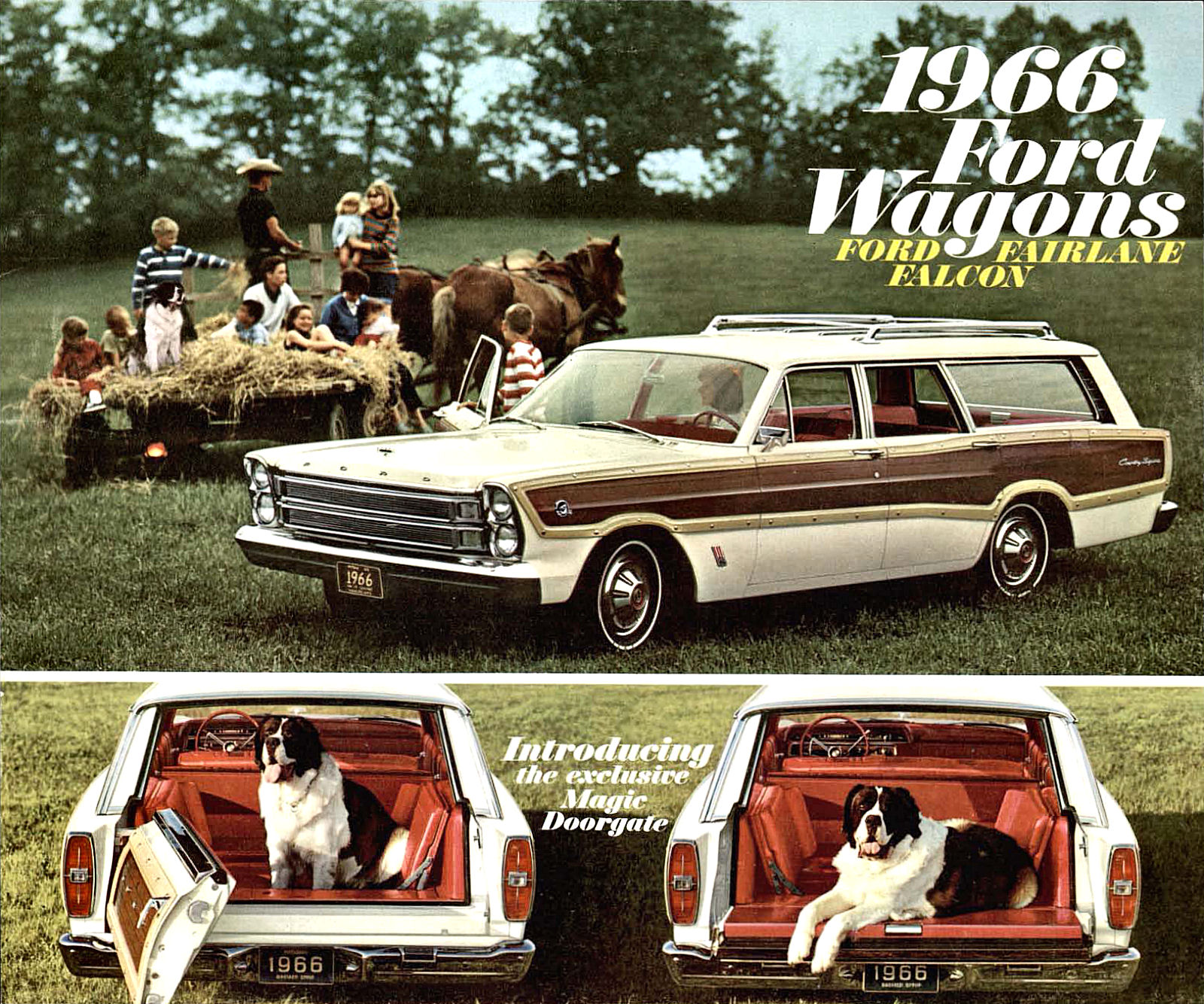 1966 Ford Wagons-01
