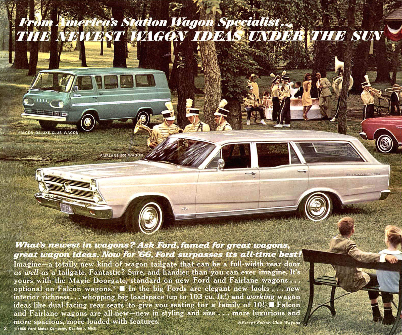 1966 Ford Wagons-02