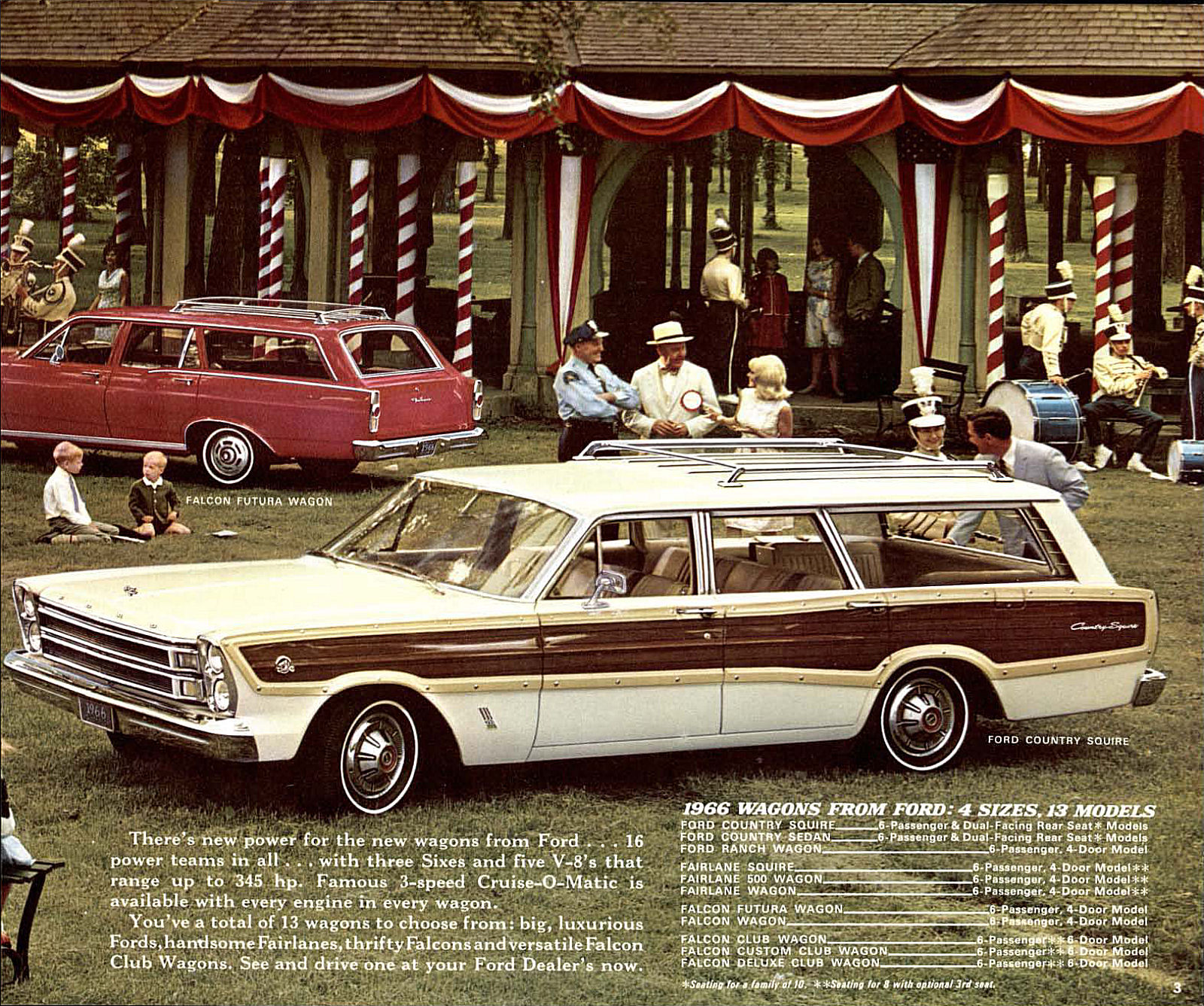 1966 Ford Wagons-03