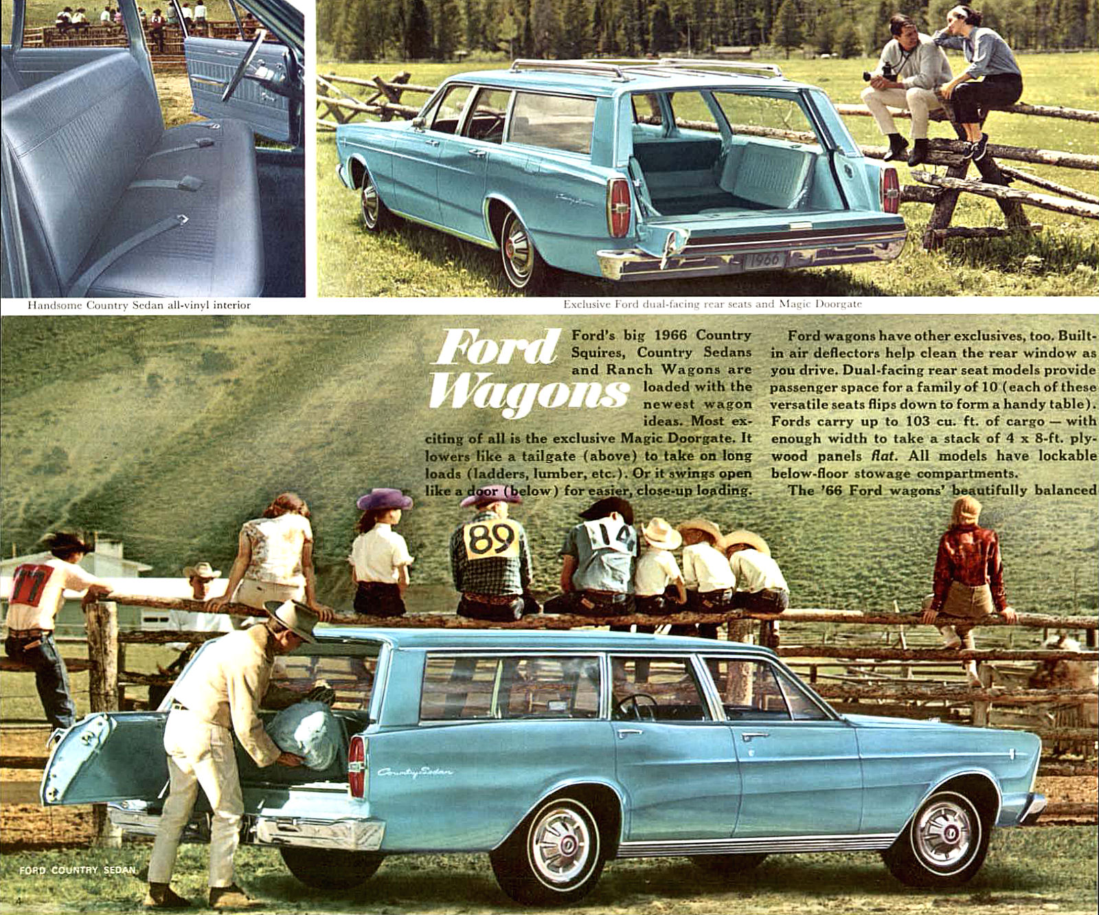 1966 Ford Wagons-04
