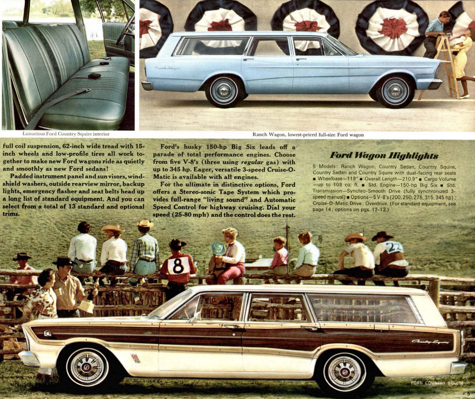 1966 Ford Wagons-05