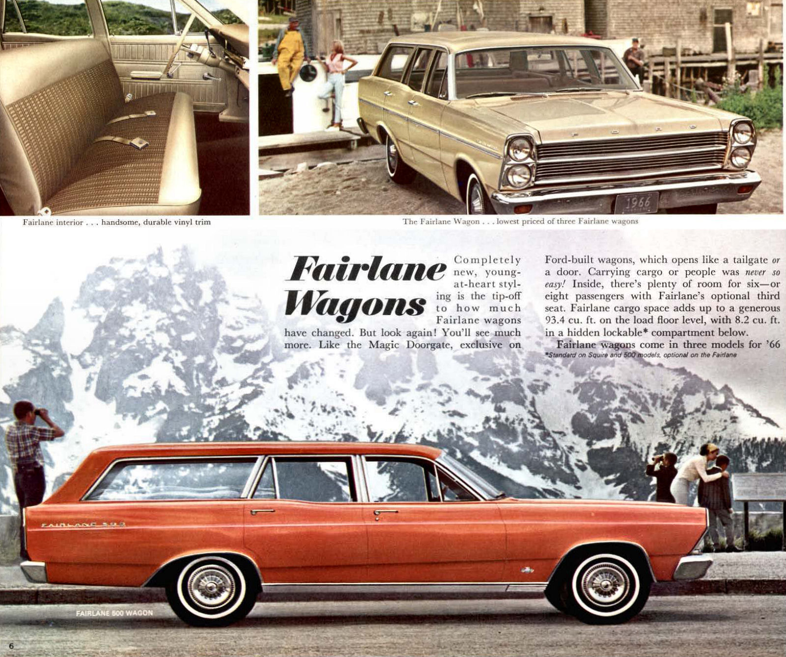 1966 Ford Wagons-06