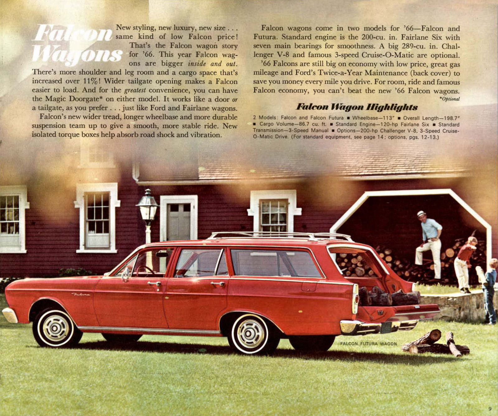 1966 Ford Wagons-09