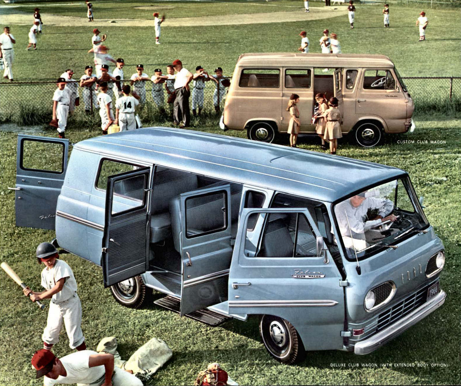 1966 Ford Wagons-10