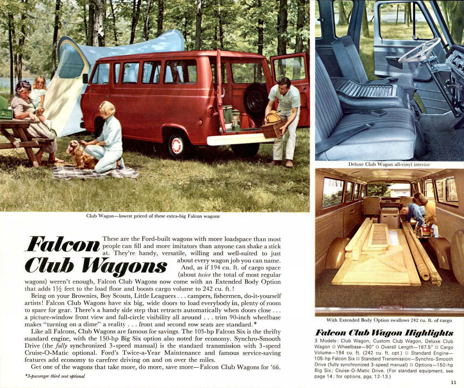 1966 Ford Wagons-11