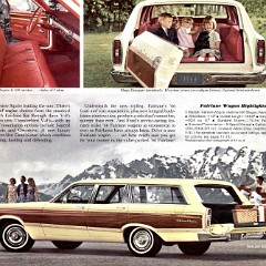 1966 Ford Wagons-07
