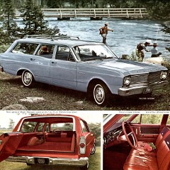 1966 Ford Wagons-08