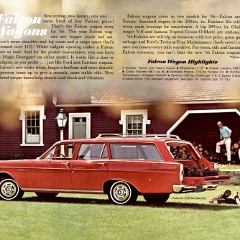 1966 Ford Wagons-09