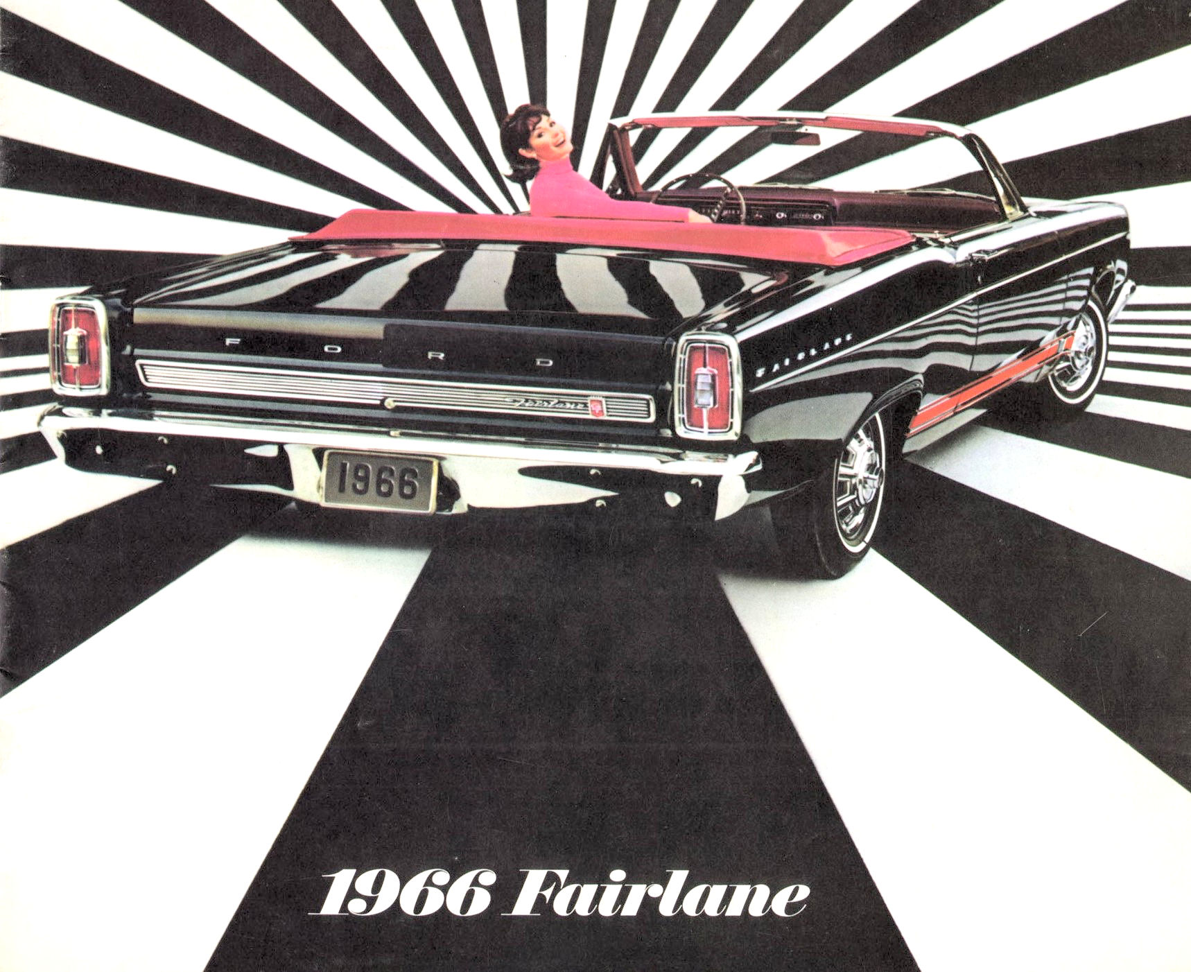 1966_Ford_Fairlane-01