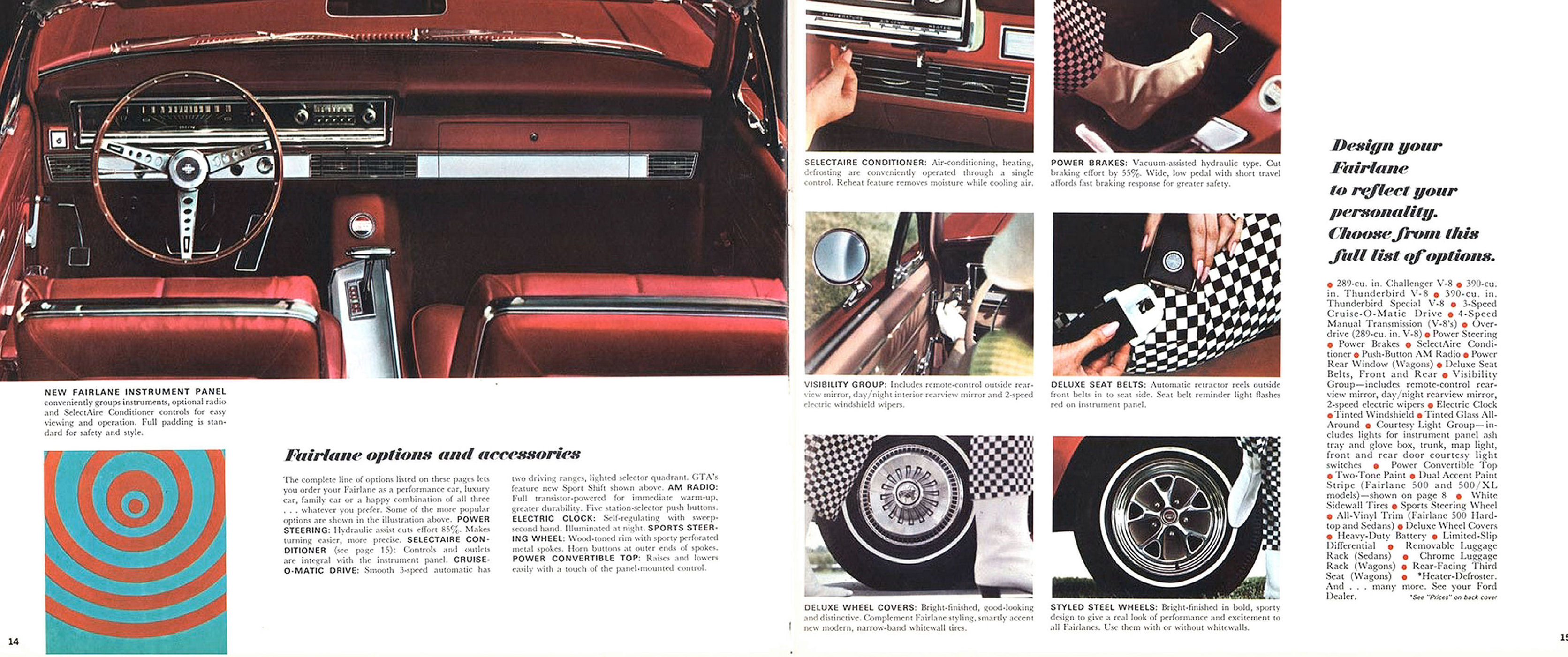 1966_Ford_Fairlane-14-15