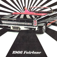 1966_Ford_Fairlane-01