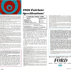 1966_Ford_Fairlane-16
