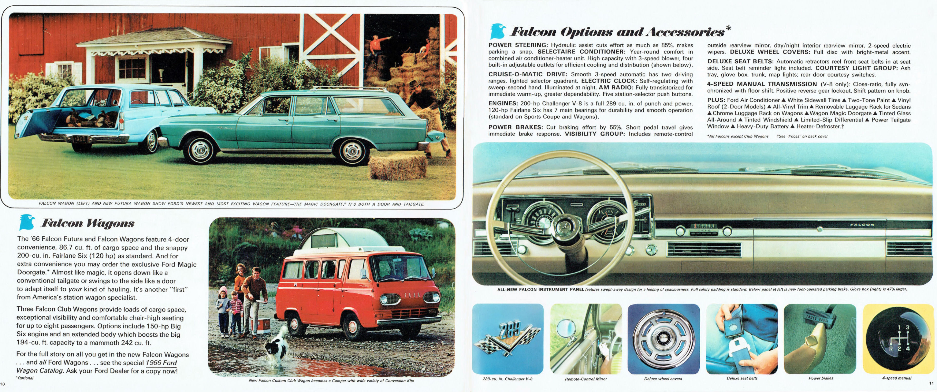 1966_Ford_Falcon_Rev-10-11