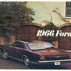 1966-Ford-Full-Size-Brochure-Rev