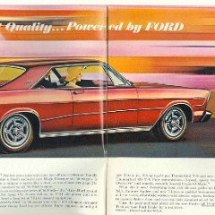 1966_Ford_Full_Size_Rev-02-03