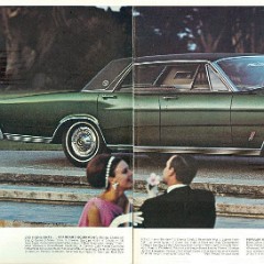 1966_Ford_Full_Size_Rev-06-07