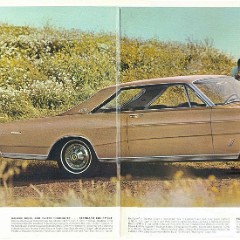 1966_Ford_Full_Size_Rev-08-09