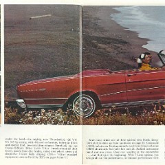 1966_Ford_Full_Size_Rev-10-11