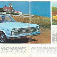 1966_Ford_Full_Size_Rev-14-15