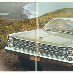 1966_Ford_Full_Size_Rev-16-17