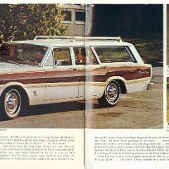 1966_Ford_Full_Size_Rev-20-21