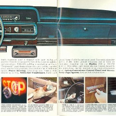 1966_Ford_Full_Size_Rev-22-23