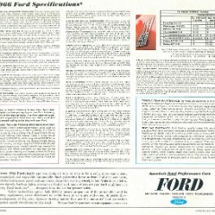1966_Ford_Full_Size_Rev-24