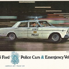 1966_Ford_Police_Cars-01