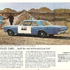 1966_Ford_Police_Cars-02