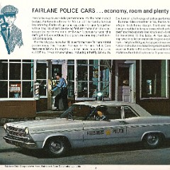 1966_Ford_Police_Cars-04