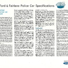 1966_Ford_Police_Cars-12