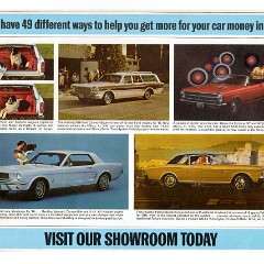 1966_Ford_White_Sale_Mailer-03